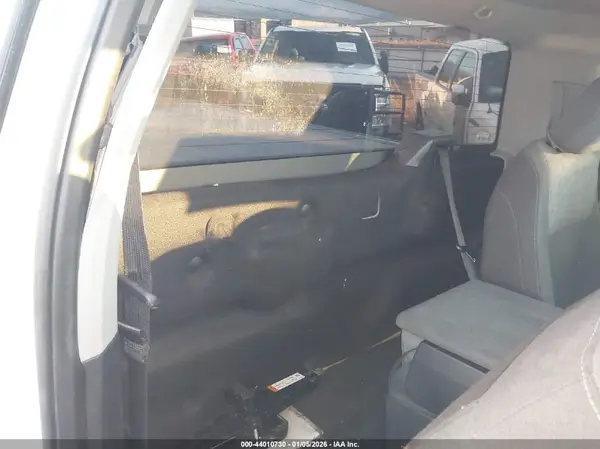 1FTMF1E57MKE67341 2021 FORD F-150 - Image 8