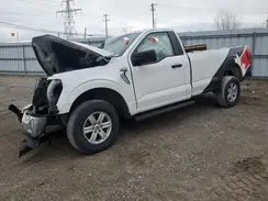 1FTMF1E57MKF01861 2021 FORD F-150