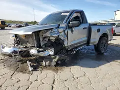 1FTMF1E57NKE07156 2022 FORD F-150