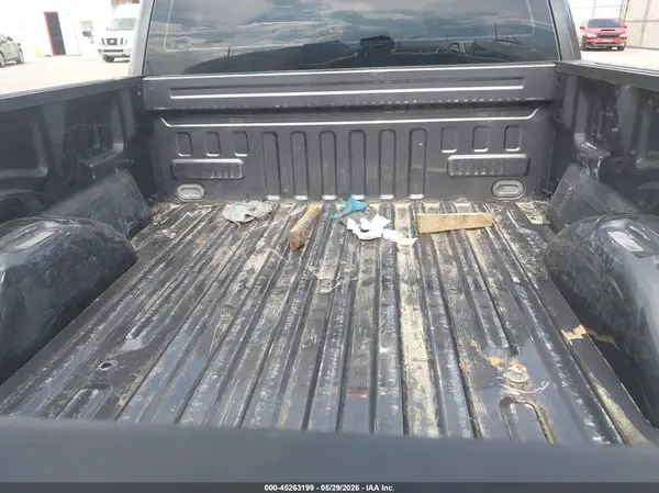 1FTMF1E58JKF44827 2018 FORD F-150 - Image 8