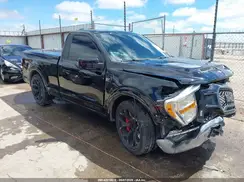 1FTMF1E58MKE77554 2021 FORD F-150
