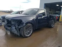 1FTMF1E58NKE24645 2022 FORD F-150