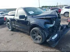 1FTMF1E58NKE24953 2022 FORD F-150