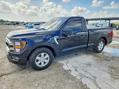 1FTMF1E58PKD06470 2023 FORD F-150