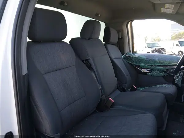1FTMF1E58PKG08048 2023 FORD F-150 - Image 8