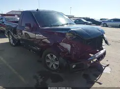 1FTMF1E59KKC98095 2019 FORD F-150
