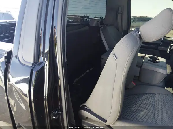1FTMF1E59KKC98095 2019 FORD F-150 - Image 8