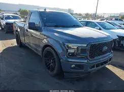 1FTMF1E59LFB67422 2020 FORD F-150