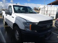 1FTMF1E59LFB71079 2020 FORD F-150
