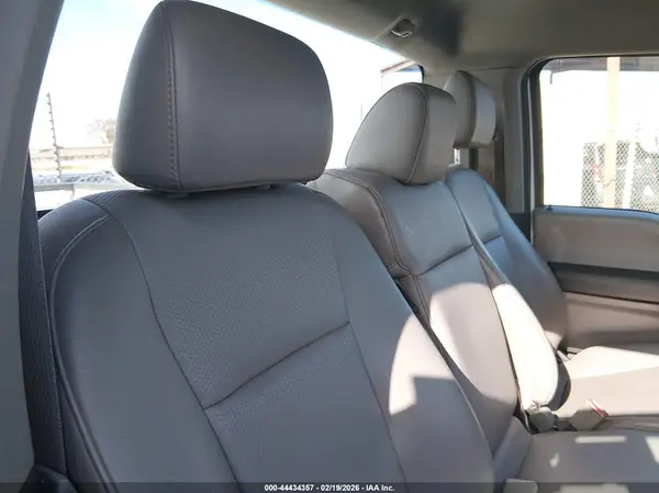 1FTMF1E59LFB71079 2020 FORD F-150 - Image 8