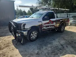 1FTMF1E59LKD48527 2020 FORD F-150