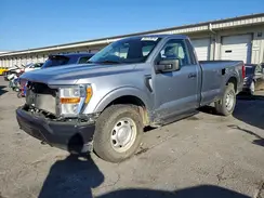 1FTMF1E59MKE67549 2021 FORD F-150
