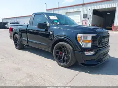 1FTMF1E59NKE08437 2022 FORD F-150