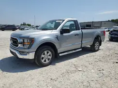 1FTMF1E59PKD32074 2023 FORD F-150