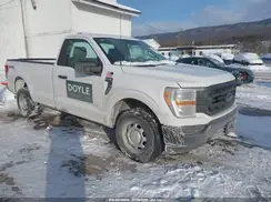 1FTMF1E59PKD68752 2023 FORD F-150