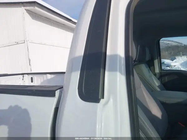 1FTMF1E59PKD68752 2023 FORD F-150 - Image 8