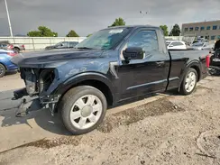 1FTMF1E59PKF06113 2023 FORD F-150