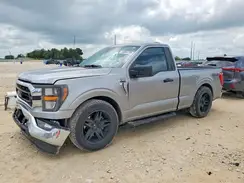 1FTMF1E59PKF44232 2023 FORD F-150
