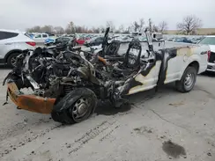 1FTMF1E5XJKE86428 2018 FORD F-150