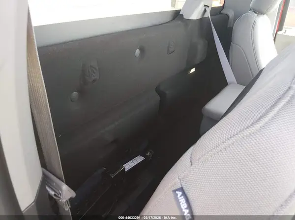 1FTMF1E5XKFA28205 2019 FORD F-150 - Image 8