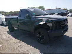 1FTMF1E5XKKD83625 2019 FORD F-150