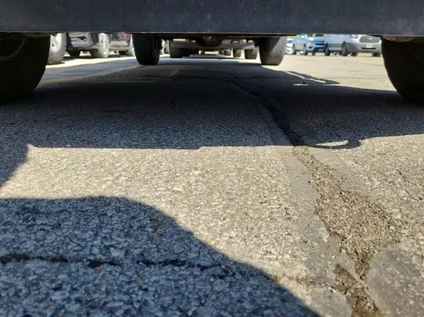 1FTMF1E5XLKD53476 2020 FORD F-150 - Image 2