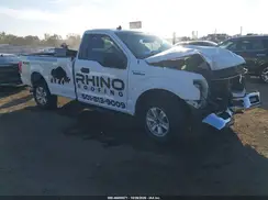 1FTMF1E5XLKD86106 2020 FORD F-150