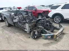 1FTMF1E5XLKD94089 2020 FORD F-150