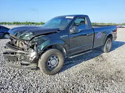 1FTMF1E5XLKE75187 2020 FORD F-150