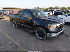 1FTMF1E5XNKE46372 2022 FORD F-150