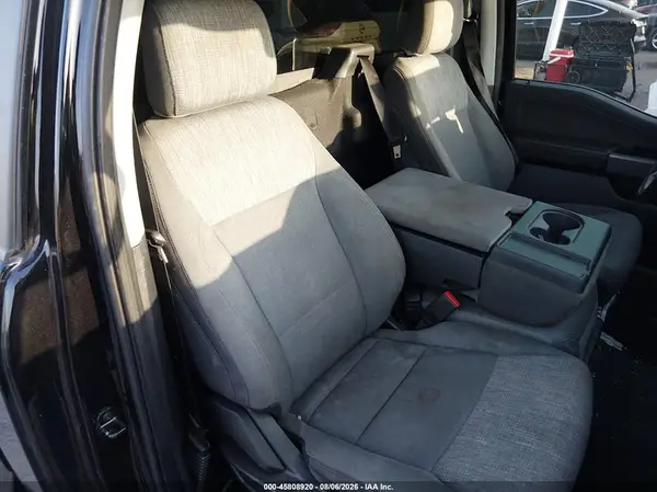 1FTMF1E5XNKE46372 2022 FORD F-150 - Image 8