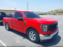1FTMF1E5XPKD07751 2023 FORD F-150