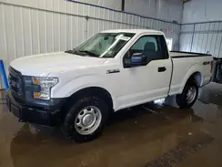 1FTMF1E80GFA65085 2016 FORD F-150
