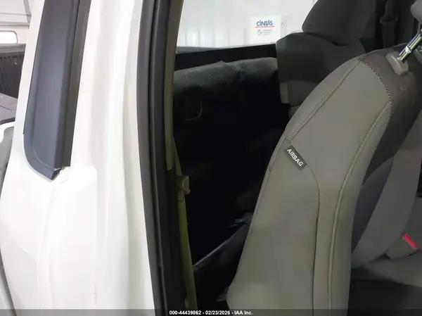 1FTMF1E80GKD92268 2016 FORD F-150 - Image 8