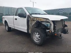1FTMF1E80HKD56985 2017 FORD F-150