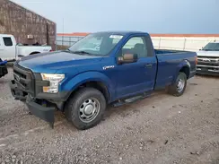 1FTMF1E80HKD59210 2017 FORD F-150