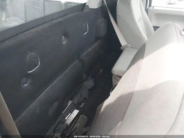 1FTMF1E81GKD47694 2016 FORD F-150 - Image 8