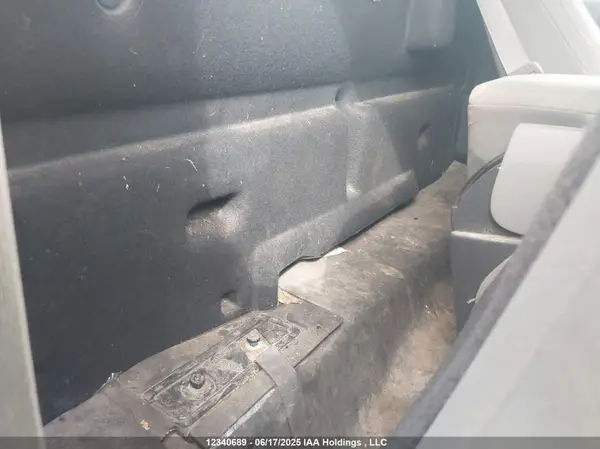 1FTMF1E81GKD97950 2016 FORD F-150 - Image 8