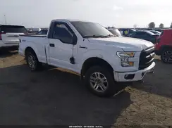 1FTMF1E81GKG04594 2016 FORD F-150