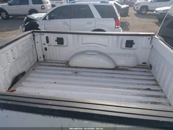 1FTMF1E81GKG04594 2016 FORD F-150 - Image 8