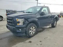 1FTMF1E82GFC15181 2016 FORD F-150