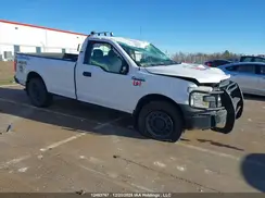 1FTMF1E82GKD35344 2016 FORD F-150