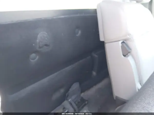 1FTMF1E82HKC00964 2017 FORD F-150 - Image 8