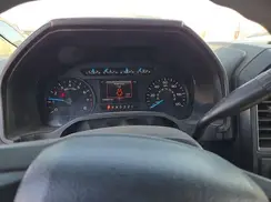 1FTMF1E82HKC47203 2017 FORD F-150