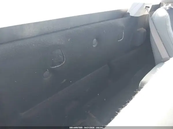1FTMF1E83GKE58361 2016 FORD F-150 - Image 8