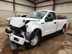 1FTMF1E83HKC15313 2017 FORD F-150