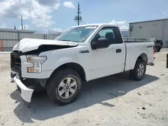 1FTMF1E83HKD38593 2017 FORD F-150