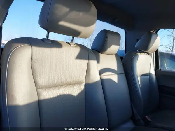 1FTMF1E84GKE85679 2016 FORD F-150 - Image 8