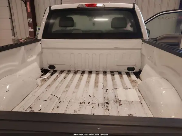 1FTMF1E84HFA84062 2017 FORD F-150 - Image 8