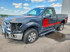 1FTMF1E84HKC51768 2017 FORD F-150